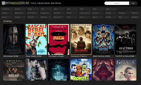 filmehd|Watch movies online